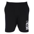 sorts russell athletic darwin shorts mayro xl photo