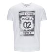 mployza russell athletic rylan s s crewneck tee leyki photo