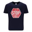 mployza russell athletic smithie s s crewneck tee mple skoyro photo