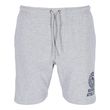 sorts russell athletic addinson shorts gkri photo