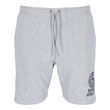 sorts russell athletic addinson shorts gkri xl photo