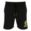 sorts russell athletic addinson shorts mayro photo