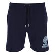 sorts russell athletic addinson shorts mple skoyro xxl photo