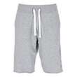 sorts russell athletic brooklyn seamless shorts gkri photo