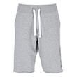 sorts russell athletic brooklyn seamless shorts gkri xxl photo