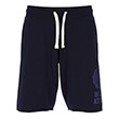 sorts russell athletic brooklyn seamless shorts mple skoyro xxl photo
