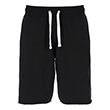 sorts russell athletic brooklyn seamless shorts mayro photo