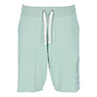 sorts russell athletic brooklyn seamless shorts beraman photo