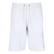 sorts russell athletic brooklyn seamless shorts leyko photo