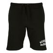 sorts russell athletic cody shorts mayro xl photo