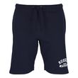 sorts russell athletic cody shorts mple skoyro xxl photo
