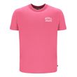 ������� RUSSELL ATHLETIC ICONIC S/S CREWNECK TEE ��� (L)