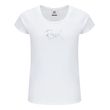 mployza russell athletic mia s s crewneck tee leyki s photo