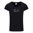 mployza russell athletic mia s s crewneck tee mayri photo