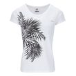 mployza russell athletic parker s s crewneck tee leyki s photo