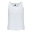 fanelaki russell athletic scarlett tank top leyko m photo