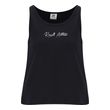 fanelaki russell athletic scarlett tank top mayro m photo