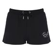 sorts russell athletic capitain fleece shorts mayro photo