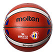 mpala molten fiba basketball world cup 2023 official game ball pu replica kafe 7 photo