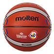 mpala molten fiba basketball world cup 2023 official game ball pu replica kafe 7 photo