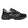 papoytsi skechers d lites 40 mayro 41 photo