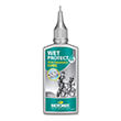 lipantiko alysidas motorex wet protect performance lube 809347 100 ml photo