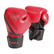 gantia pygmaxias livepro lp8600 kokkina 14 oz photo