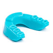 prostateytiki masela livepro mouth guard lp8609 moni mple photo