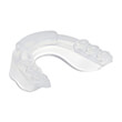 prostateytiki masela livepro mouth guard lp8609 wh moni leyki photo