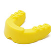 prostateytiki masela livepro mouth guard lp8609 ye moni kitrini photo