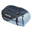 tsanta head blue duffle bag mple skoyro gkri photo