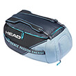 tsanta head blue sport bag mple skoyro gkri photo