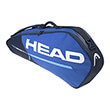 tsanta head tour team 3r tennis bag mple photo