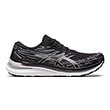 papoytsi asics gel kayano 29 mayro leyko usa 8 eu 415 photo