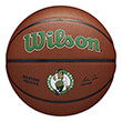 mpala wilson nba team alliance boston celtics portokali 7 photo