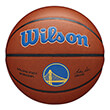 mpala wilson nba team alliance golden state warriors portokali 7 photo