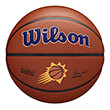 mpala wilson nba team alliance phoenix suns portokali 7 photo