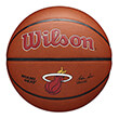 mpala wilson nba team alliance miami heat portokali 7 photo