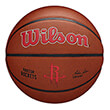 mpala wilson nba team alliance houston rockets portokali 7 photo