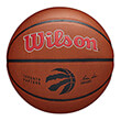 mpala wilson nba team alliance toronto raptors portokali 7 photo