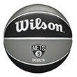 mpala wilson nba team tribute brooklyn nets mayro gkri 7 photo