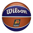 mpala wilson nba team tribute phoenix suns mayro gkri 7 photo