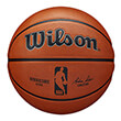 mpala wilson nba authentic series outdoor portokali 6 photo