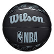 mpala wilson nba all team basketball mayri 7 photo