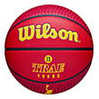 mpala wilson nba player icon outdoor basketball trae kokkini 7 photo