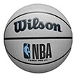 mpala wilson nba forge pro uv leyki 7 photo