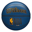 mpala wilson nba forge plus basketball mple skoyro 7 photo