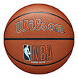 mpala wilson nba forge plus gen green kafe 7 photo