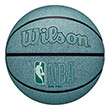 mpala wilson nba drv pro gen green beraman 7 photo