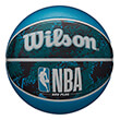 mpala wilson nba drv plus vibe basketball mple 7 photo